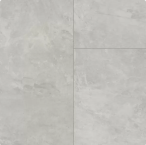 Pearl - vinyl flooring